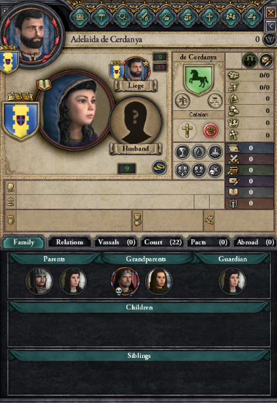 Adelaida de cerdyana.PNG